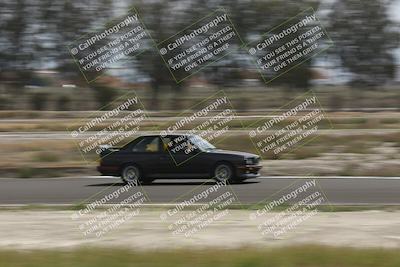 media/May-03-2025-BMW Club of San Diego (Sat) [[6afb605f82]]/A Group/Turn  2/